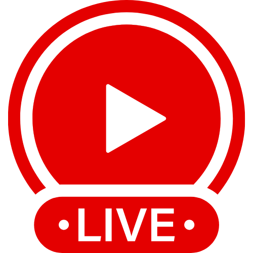 Porn Live App | Live Webcam Shows & Interactive Adult Entertainment